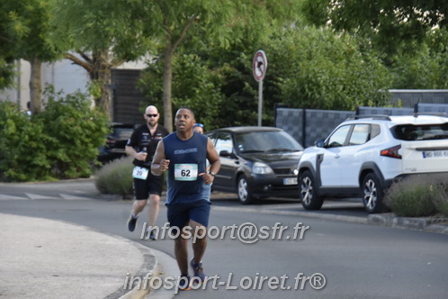Ingreennes 2025/INGRE2025_04292.JPG
